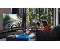SAMSUNG QLED QE55Q74TAT 100Hz DVB-T2 HEVC - 546989 - zdjęcie 7